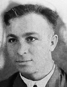 Ященко Николай Иванович