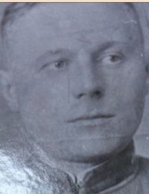 Ленков Константин Николаевич