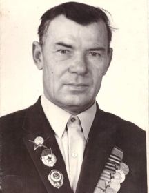 Корольков Александр Яковлевич