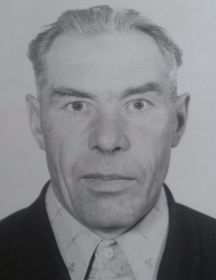 Маклаков Иван Сергеевич