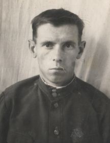 Круглов Александр Иванович