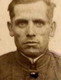 Косенко Сергей Митрофанович