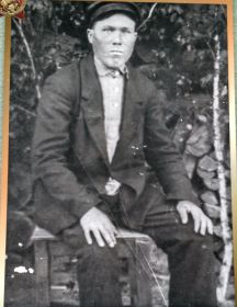Нутрихин Николай Александрович