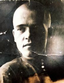 Щеголев Павел Никитович