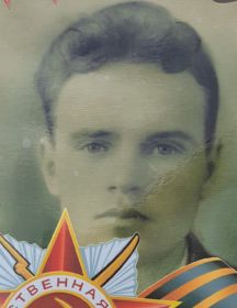 Елисеенко Григорий Иванович