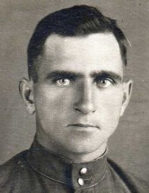 Березовский Владимир Федорович