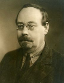 Ярославлев Леонид Семенович