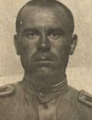 Андреев Алексей Евгеньевич