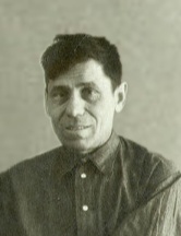 Лутошкин Петр Михайлович