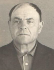 Бочков Иван Осипович