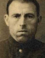 Наседкин Иван Ильич