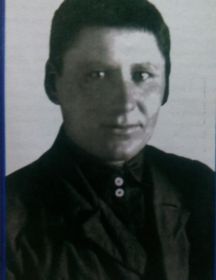 Дуб Иван Григорьевич