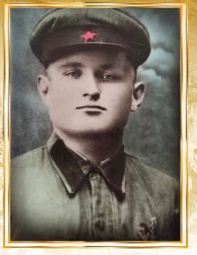 Брянкин Алексей Иванович