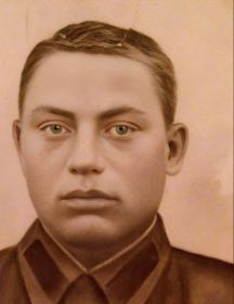 Ященко Иван Владимирович
