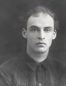 Полубинский Александр Петрович