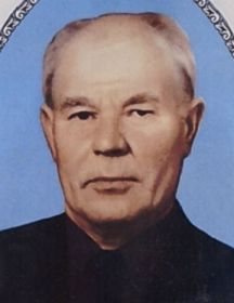 Белич Николай Владимирович