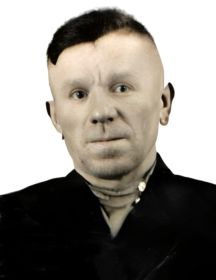 Чиняков Александр Семенович