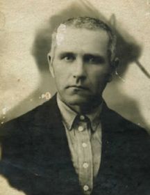 Смирнов Николай Васильевич
