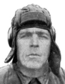 Иванов Дмитрий Алексеевич