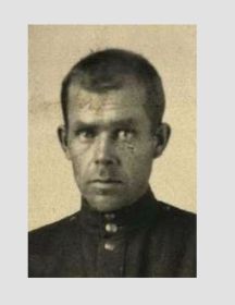 Сауль Захар Иосифович