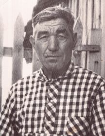 Авдеев Марк Трифонович