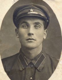 Щипакин Дмитрий Иванович
