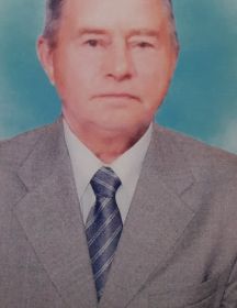 Корнеев Лев Васильевич