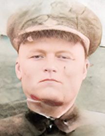 Терещенко Андрей Михайлович