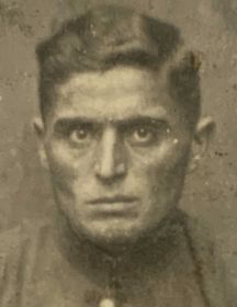 Балаян Шамир Лалаевич