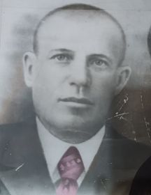 Конаков Михаил Андреевич