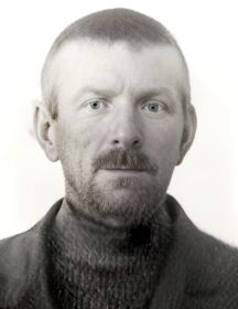 Юшков Алексей Иванович