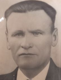 Кириченко Василий Яковлевич