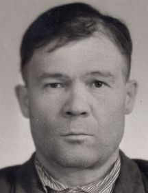 Гатауллин Гаптула 