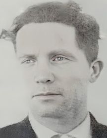 Садовников Иван Никитович