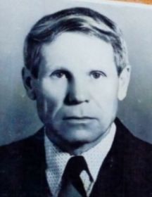 Скородумов Михаил Константинович