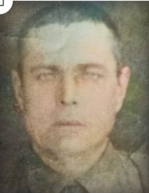Кузьмин Сергей Иванович