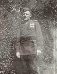 Смирнов Александр Арсеньевич