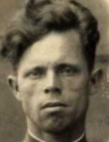 Саранцев Сергей Васильевич