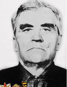 Рыжакин Яков Васильевич