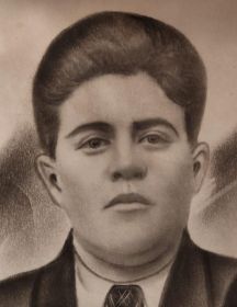 Лемасов Филипп Гордеевич
