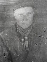 Жирнов Борис Егорович