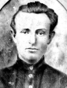 Гудков Михаил Иванович