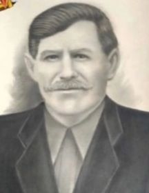 Абрамов Владимир Антонович
