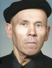 Братков Иван Иванович