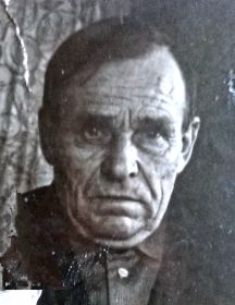 Краснов Алексей Димитриевич