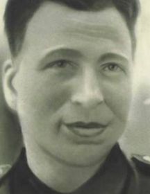 Толстов Василий Васильевич