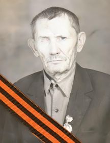 Камидулин Туктагул 