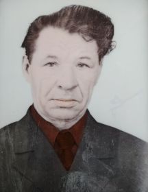 Таиров Борис Иванович