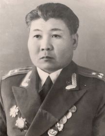 Андреев Алексей Анатольевич