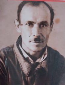 Бутузов Иван Николаевич